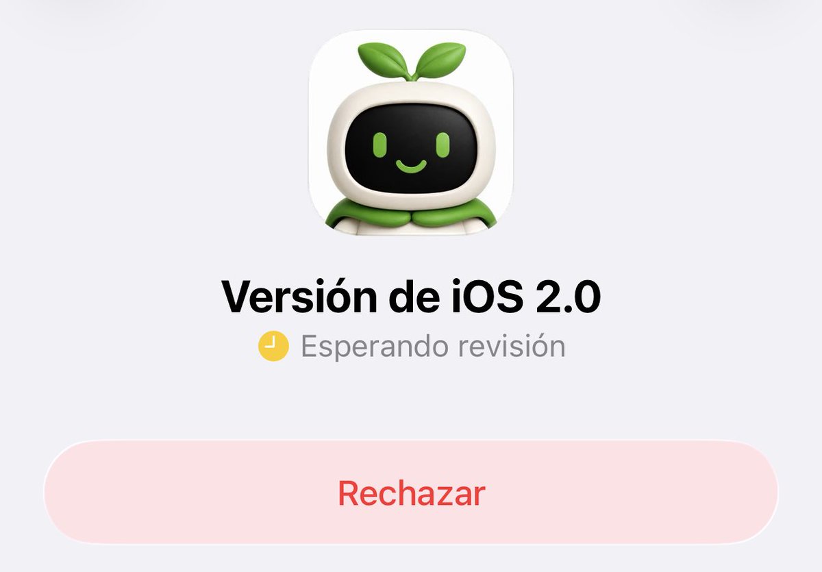 marcodev04 tweet picture
