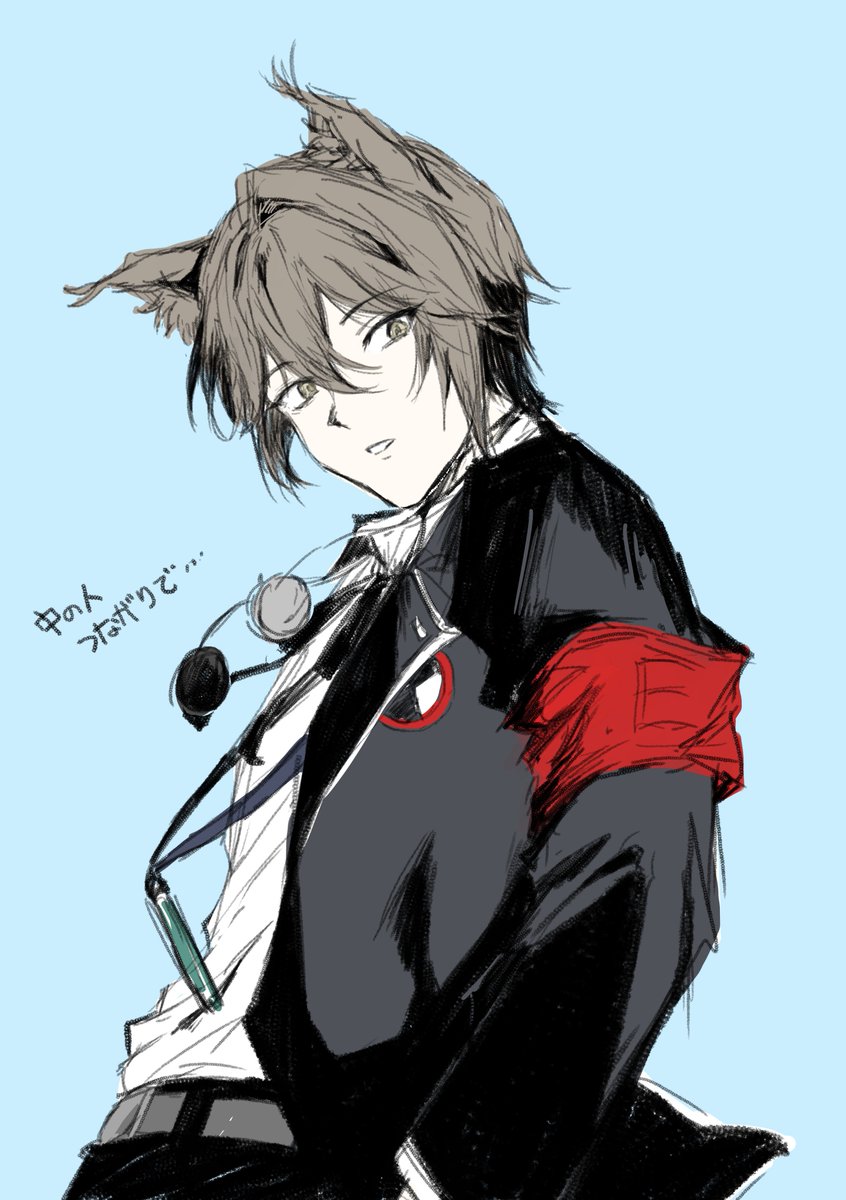 atuatugz_670's tweet photo. https://t.co/4ZpYfyWWlI