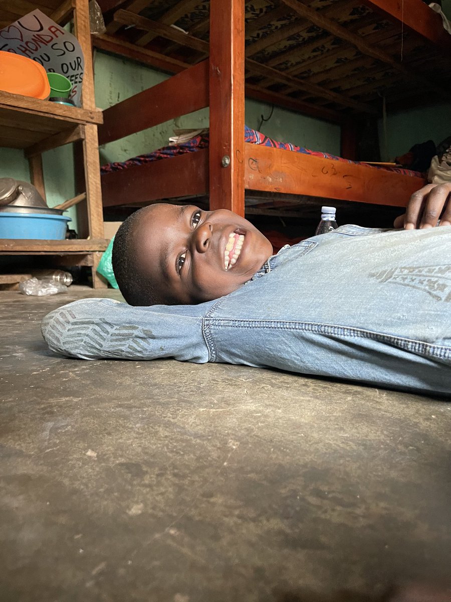UncleForAllKid1's tweet photo. “Beloved, let us love one another, for the love is from God and whoever loves has been born of God and knows God.”
 #hope #uganda #love #commectinglives https://t.co/2KmuV2rXnW