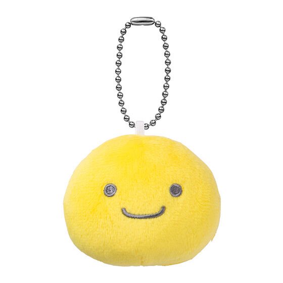 su__jam's tweet photo. ガチャガチャ 交換 たまごっち ぬいぐるみマスコット

譲 おやじっち(1枚目)

求 まるっち(2枚目)

郵送希望📮
お気軽にお声掛けください🙇🏻‍♀️⸒⸒ https://t.co/IMWxk2iZ5x