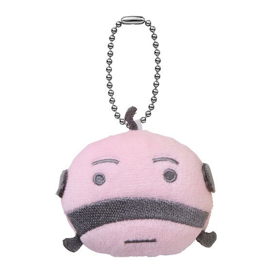 su__jam's tweet photo. ガチャガチャ 交換 たまごっち ぬいぐるみマスコット

譲 おやじっち(1枚目)

求 まるっち(2枚目)

郵送希望📮
お気軽にお声掛けください🙇🏻‍♀️⸒⸒ https://t.co/IMWxk2iZ5x