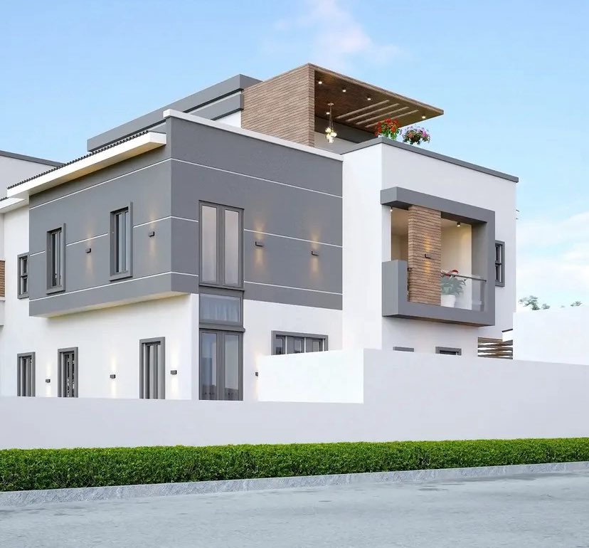 jeremiahaddo45's tweet photo. Dm for all your amazing architectural designs 
#Godishere
#Godisgood
#Godisthe greatest https://t.co/hgP7qiQLTk