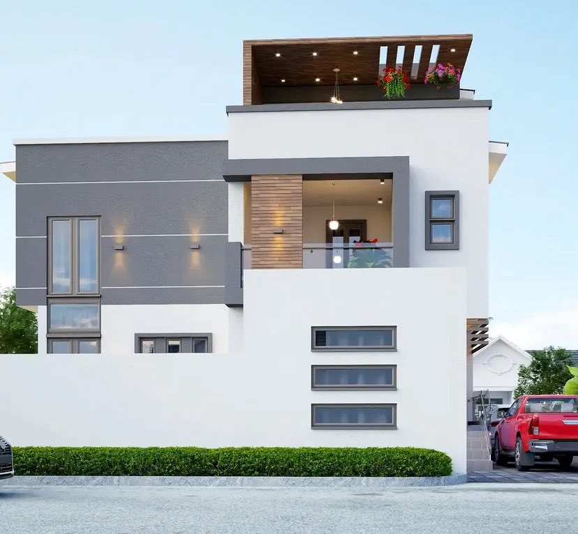 jeremiahaddo45's tweet photo. Dm for all your amazing architectural designs 
#Godishere
#Godisgood
#Godisthe greatest https://t.co/hgP7qiQLTk