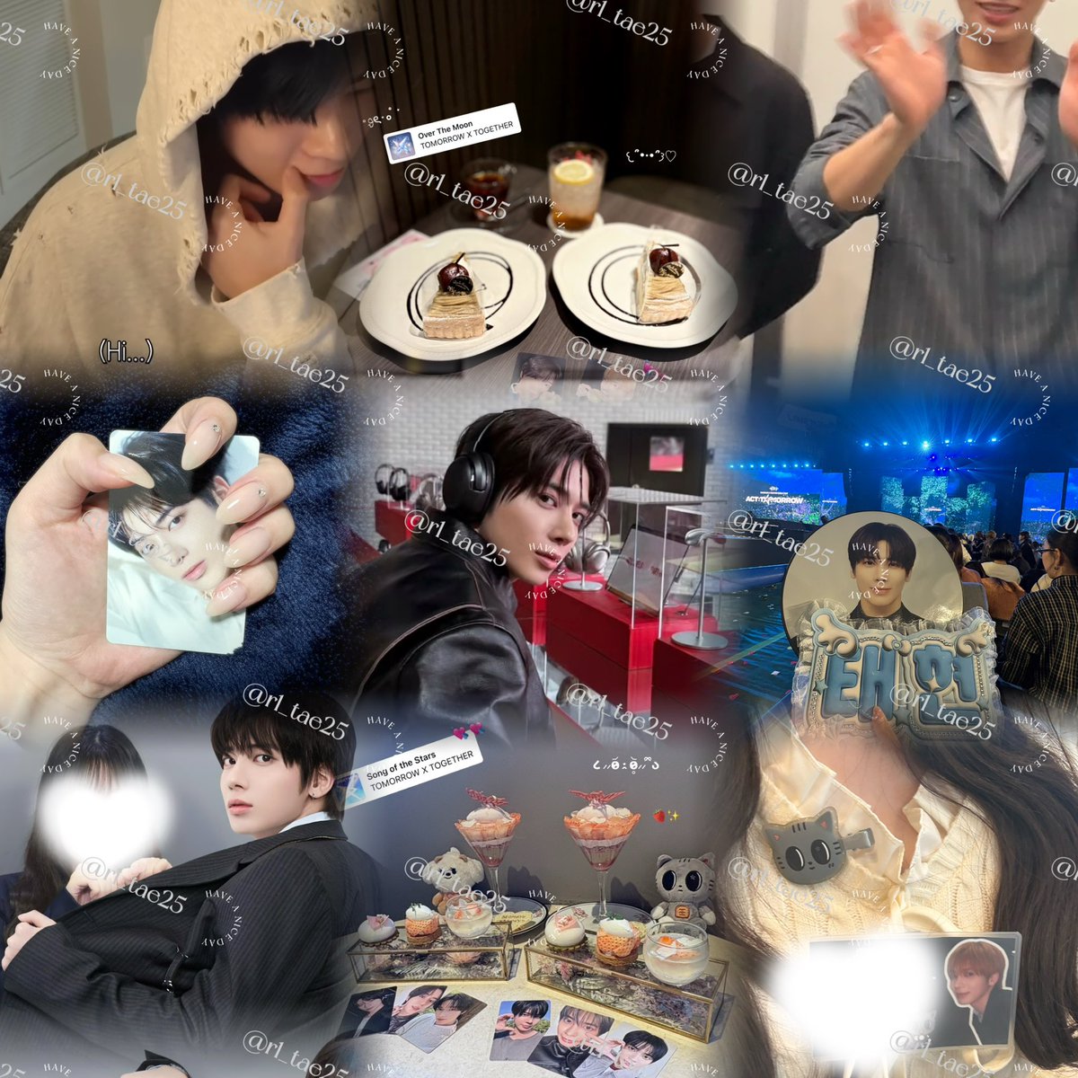 r1_tae25's tweet photo. 태현⟡.· #MOAちゃんと繋がりたい  #TXT好きな人と繋がりたい  #MOAと繋がりたい   #모구모구  #모���트친소 https://t.co/mZ62ipQg3n
