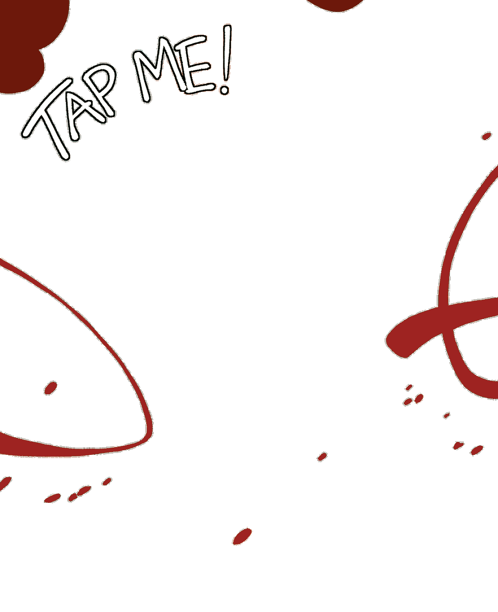 Reverse1999_GL's tweet photo. Tap it and hold! https://t.co/vlErIkUu6s