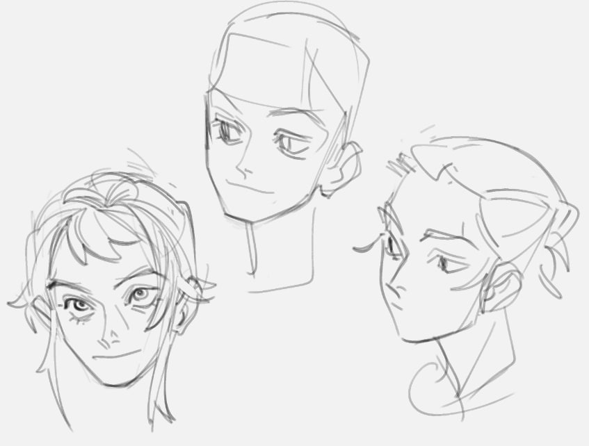 ronyacivic's tweet photo. head practice https://t.co/OQEOp9043A