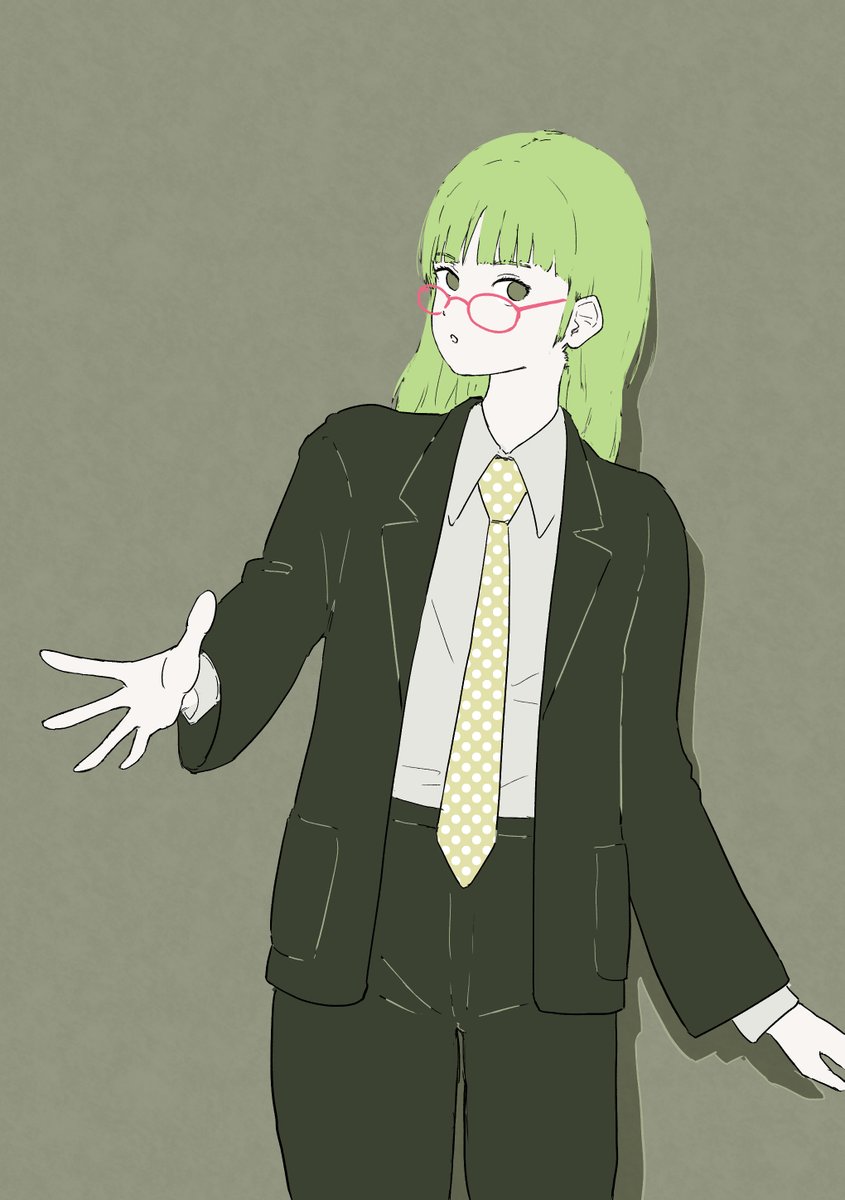 arakurei2024's tweet photo. https://t.co/SYPZuGpc29