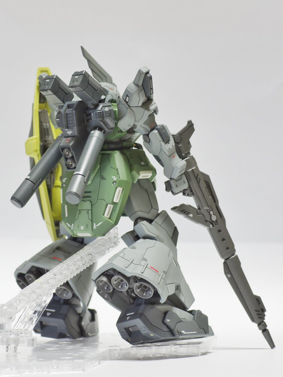 MS44TW tweet picture