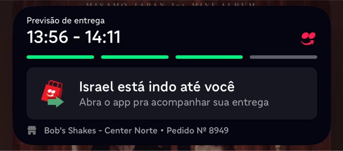 gigiithecreator's tweet photo. NÃOOOOO POR FAVOR NÃO 😭😭😭 https://t.co/3CJQqvRqfj