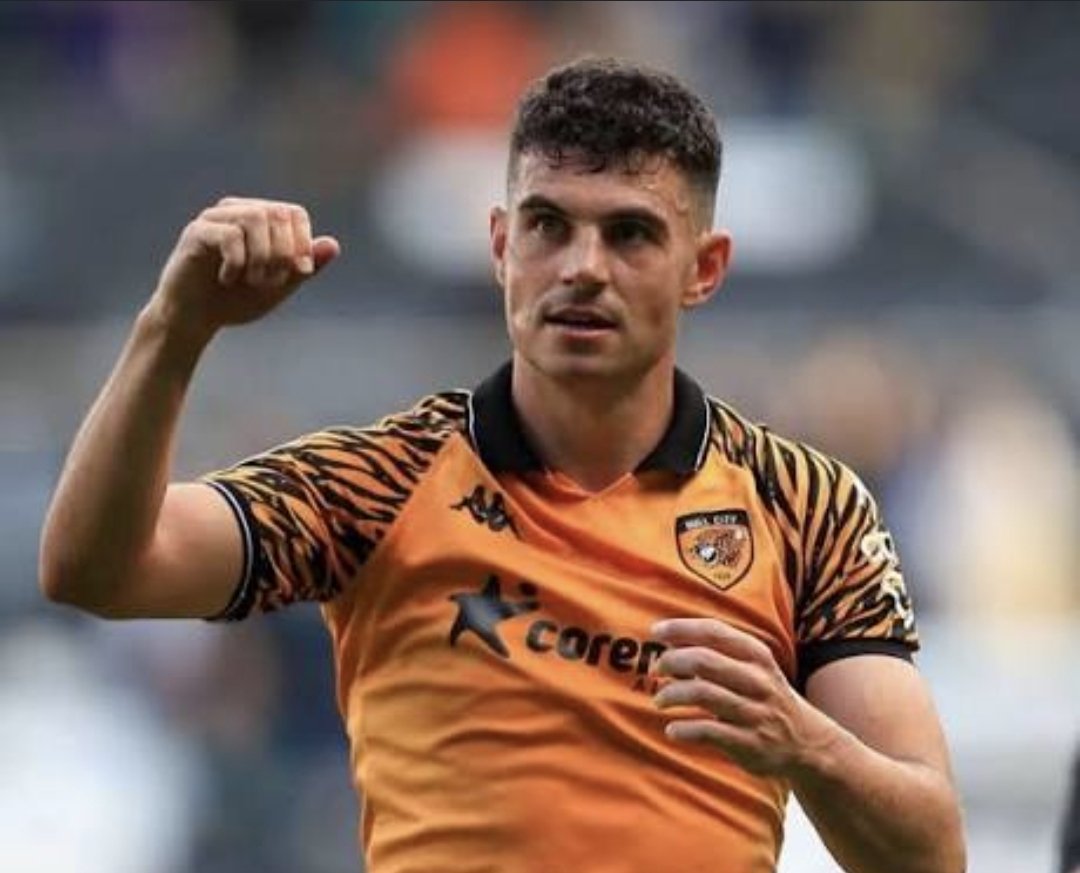 EUJeffOfficial's tweet photo. 3️⃣ John Egan
💰 Price: 4.0m

⏮️ Last season stats:
Total starts: 42
DEFCON hit rate: 45%
DEFCON per start: 10.0
G/A: 3 https://t.co/juWkMLCMC6