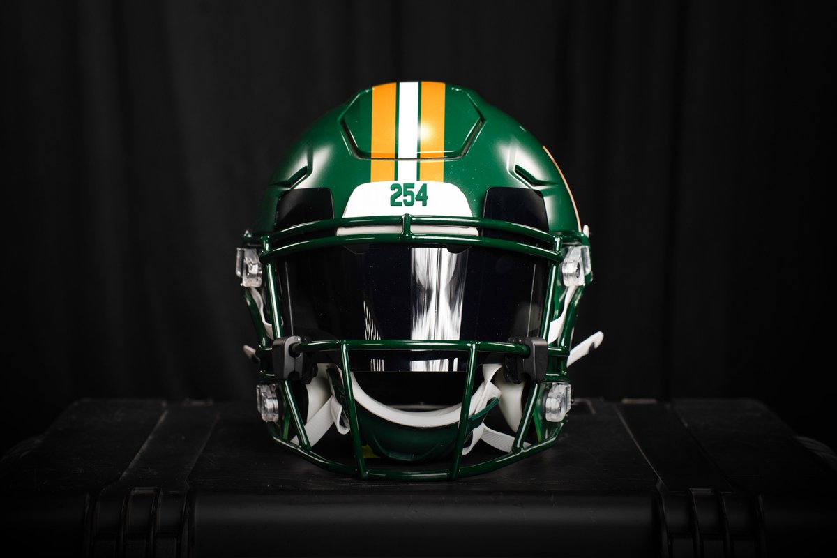 Baylor Football tweet media