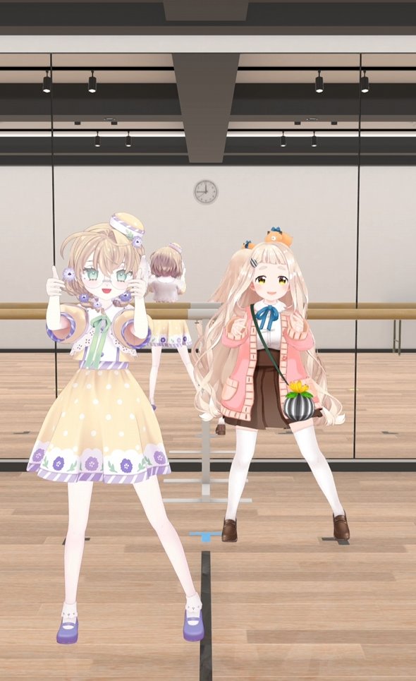 IKE//TD//☈：日曜日 西1ホール ほ42b (@IKEZWORKS) / Posts / X