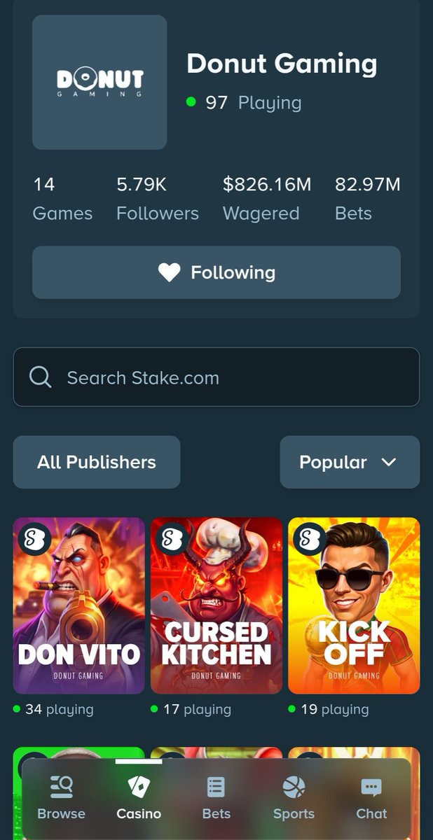 daradarari_'s tweet photo. @FossyGFX @donut_slot @Stake CONGRATS ON HITTING 5K FOLLOWERS 🥳🥳 THANK YOU SO MUCH FOR THIS! 

@renzyang48 
@azstxry https://t.co/CMsuluLiry