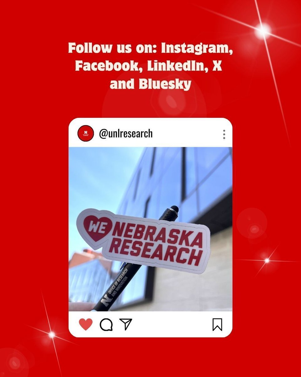 UNLresearch tweet picture