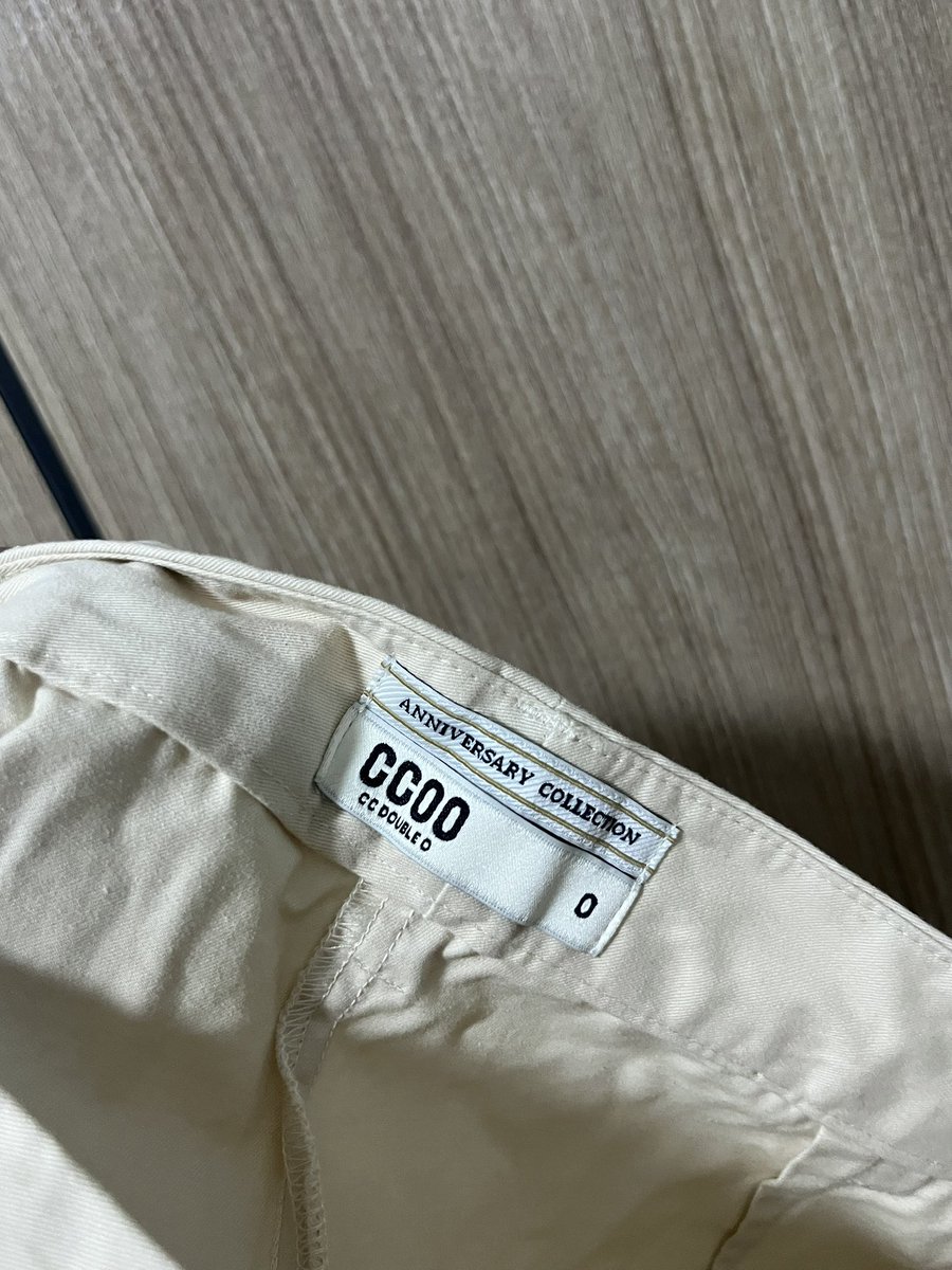 pppmi1214's tweet photo. Cc-oo 150 บาท เอว 25-26 https://t.co/XLMrqiVNgJ
