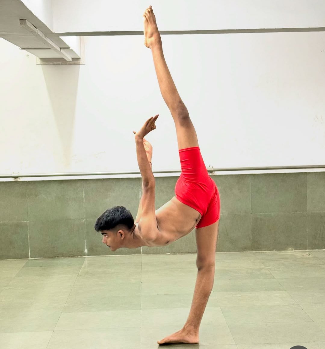 EricEll78525735's tweet photo. #MyMorningStretch#208! ;0,) https://t.co/7NmN2FcF7D