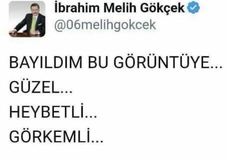 b3rvdss's tweet photo. @taylan778 https://t.co/fuO1ZItKsu