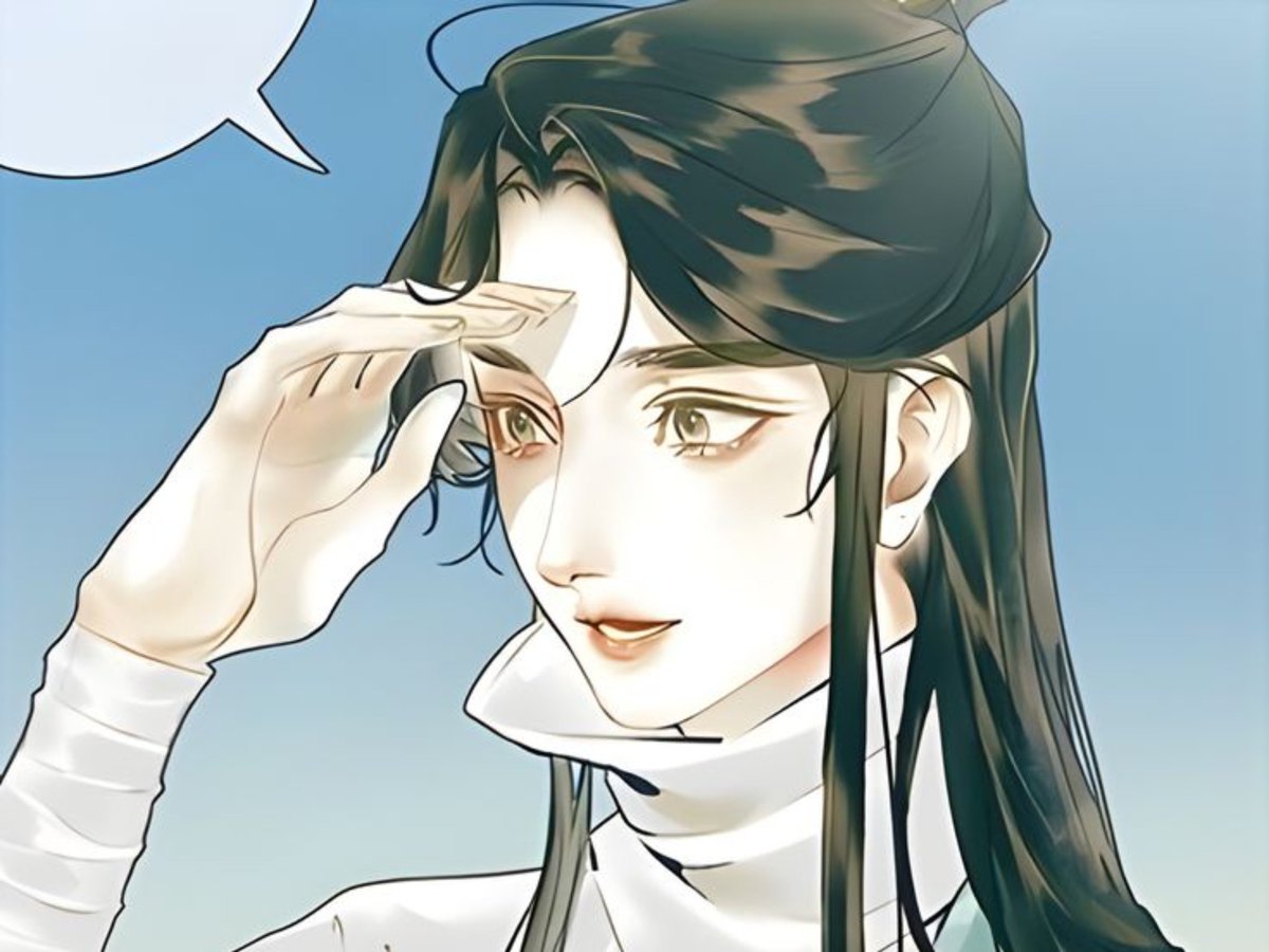 _kokiyumi's tweet photo. 🪽- O que pode te provar que isso aqui é real? Ou que aquilo é real?

Por que coisas ruins são reais mas quando são boas parecem um sonho distante ou impossível? 

Eu sei que você diz entender, mas na hora não sabe o que fazer e não se sente capaz...

Relaxe, você já, então seja+ https://t.co/NSiwIDbACL