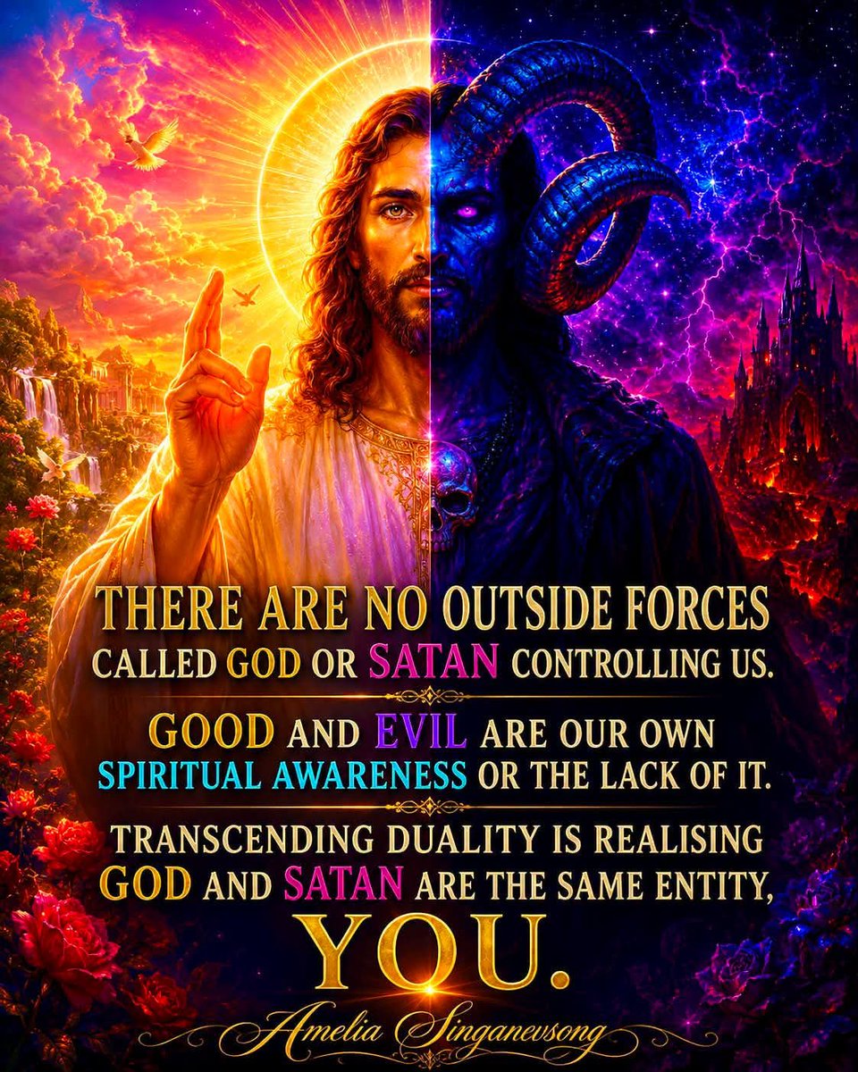 LadaleRodney's tweet photo. @Dkelly4congress @NoDMsPerfavore @ChristianLady81 Truth be told https://t.co/tnNdPl1TGu