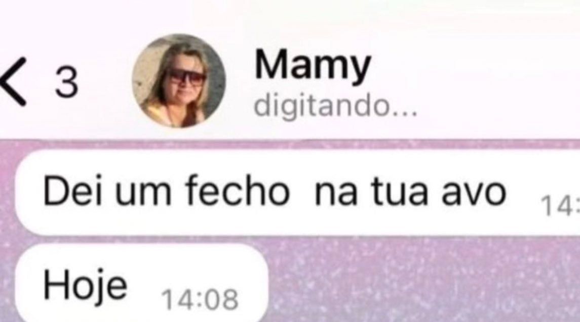 Calvo 😔 tweet media