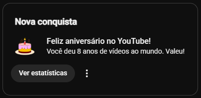 Lixtrix 🕴️ tweet media
