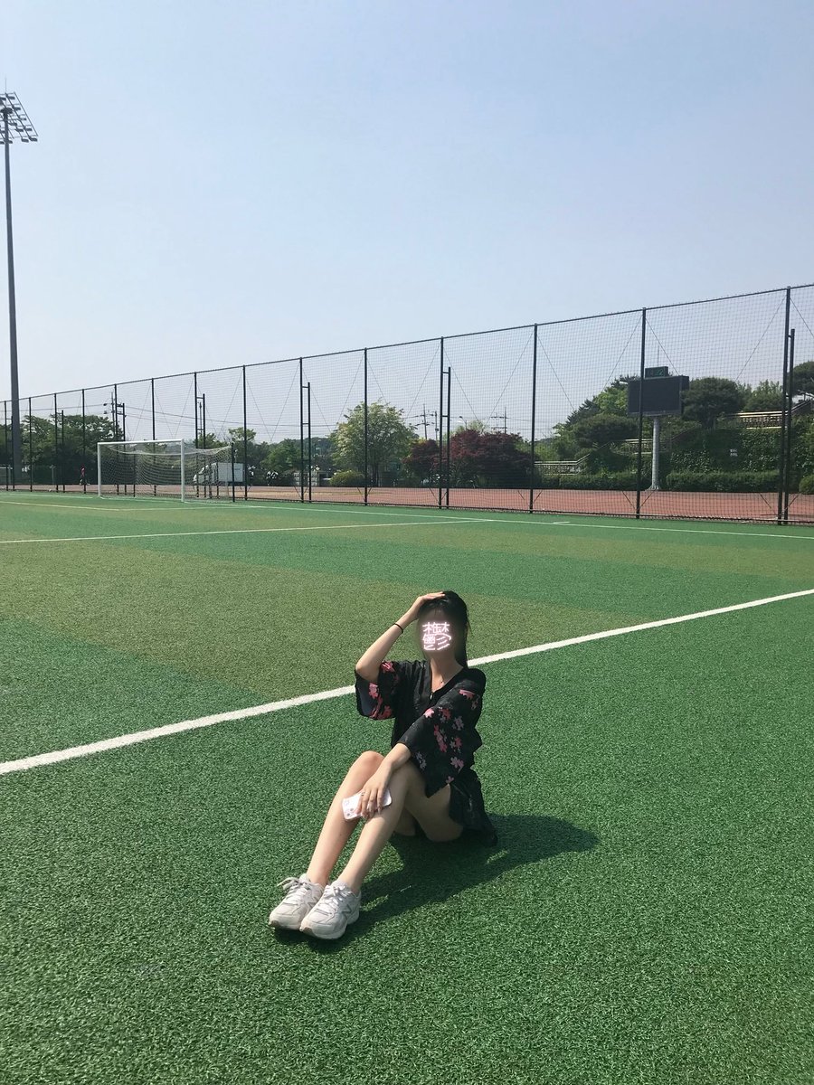 xzylu1's tweet photo. #트친소_𝕏친소 #프아트친소 #정병계_𝕏친소 
마지막 본인 https://t.co/3sOFYc3ter