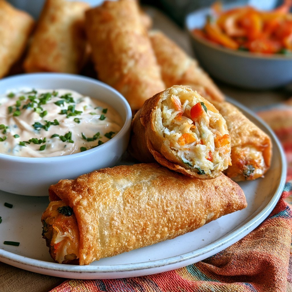 Foodie Coin tweet media