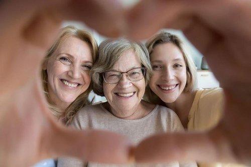 milesrubinoff's tweet photo. Members of the sandwich generation report it can consume hours, while limiting career choices and retirement savings. Tax breaks may cover only a fraction of the cost. https://t.co/dgxQJrieEv https://t.co/9eBhfKFm0h