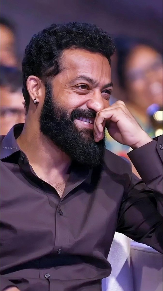 dolluganes's tweet photo. జాగ్రత్త @tarak9999 అన్నా... రిలీజ్ లేట్ అయినా పర్లేదు 🥹🥹🫂

Your health is always our priority…🫂♥️

#NTRNeel https://t.co/hJFeaGEYNs
