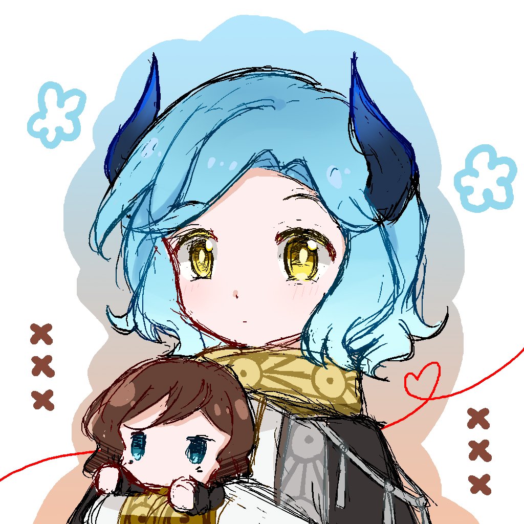 ⁺.✧container✧⁺ tweet media