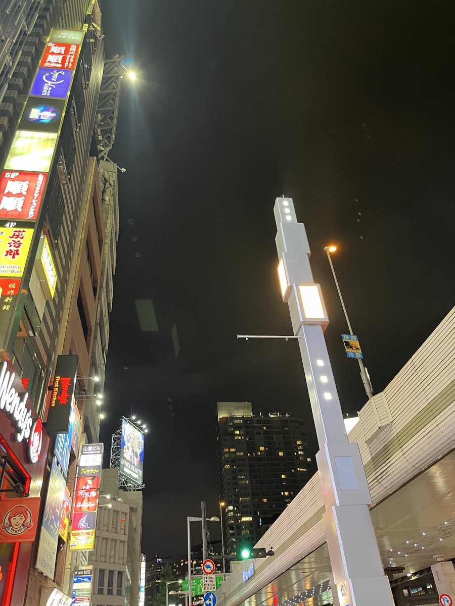 273sn's tweet photo. 駅に着く前から疲れ果てていたけど、何度も目の前を通ったガルバに行ったら不思議と元気になった。"その後"、「男らしさ」と「男をみせる」に違いを初めて意識した。あっ、萌芽（ほうが）って素敵。

もう絶対にワイエルシュトラス関数。chatGPTが周波数解析を提案してくれたけど概念を取り違えていた https://t.co/flaZ8jtVII