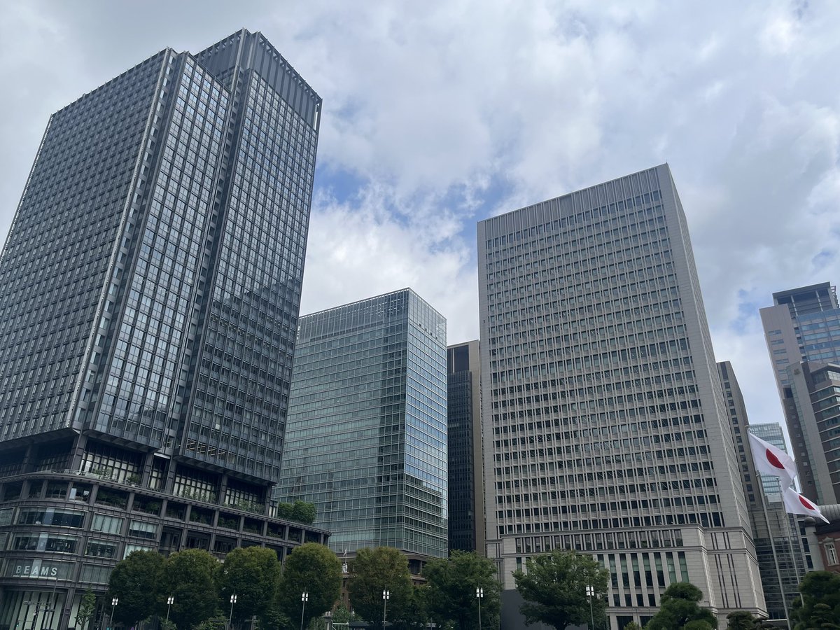 273sn's tweet photo. 駅に着く前から疲れ果てていたけど、何度も目の前を通ったガルバに行ったら不思議と元気になった。"その後"、「男らしさ」と「男をみせる」に違いを初めて意識した。あっ、萌芽（ほうが）って素敵。

もう絶対にワイエルシュトラス関数。chatGPTが周波数解析を提案してくれたけど概念を取り違えていた https://t.co/flaZ8jtVII