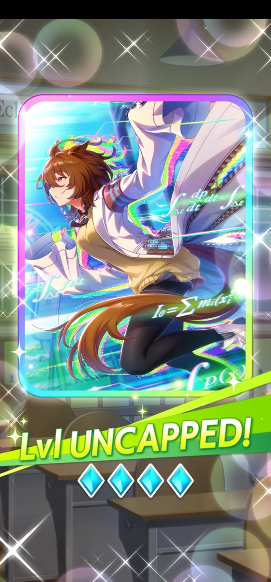 RemiliaRage's tweet photo. 200 pulls https://t.co/xioxbv01aj