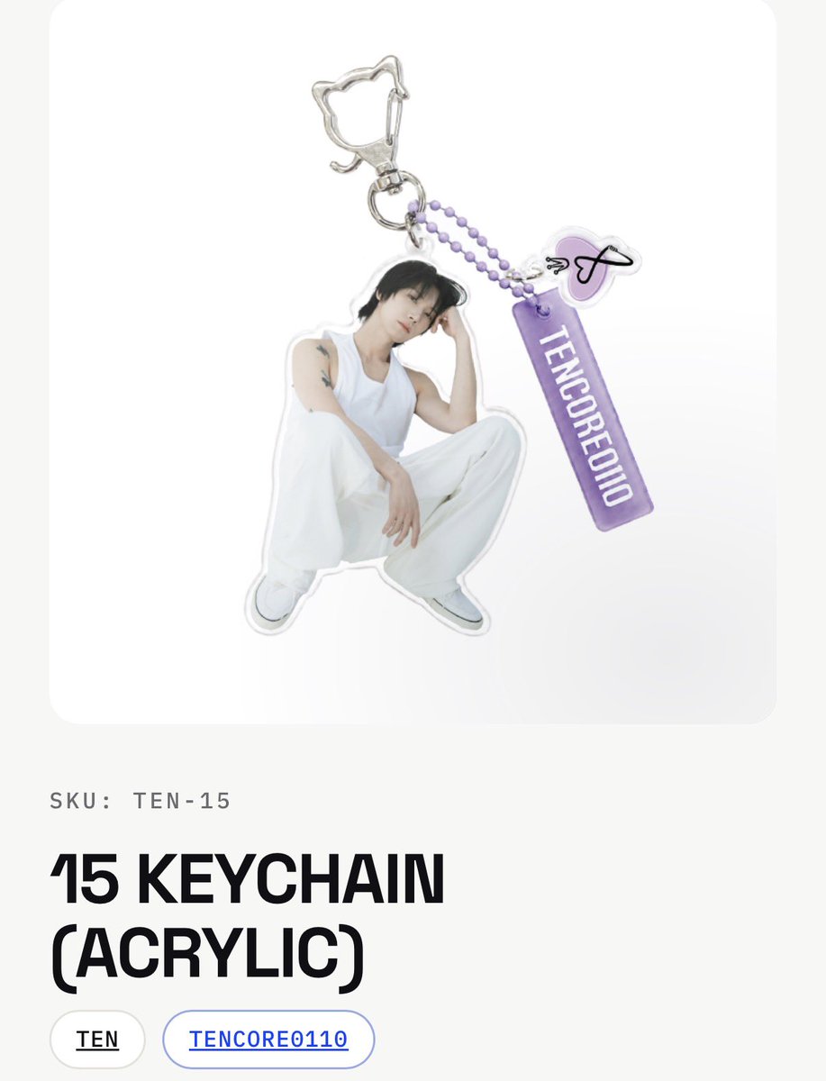 sepfriblue's tweet photo. สุ่มแจก Keychain 1 รางวัล 🐈‍⬛✨

👉🏻 กติกา รีทวิต+เมนชั่น การสตรีมเพลงหรือซื้อเพลง พร้อมติดแท็ก 

สุ่ม 31/07 เวลา 14:27 น. ค่ะ 💟
ขอบคุณทุกการสนับสนุนน้องมากๆเลยค่ะ

#TEN_ถ้าไม่คิดอย่าทำให้คิด
#TEN #IfYouDontMeanIt
#TEN_IfYouDontMean https://t.co/jvZJ0jkQdM