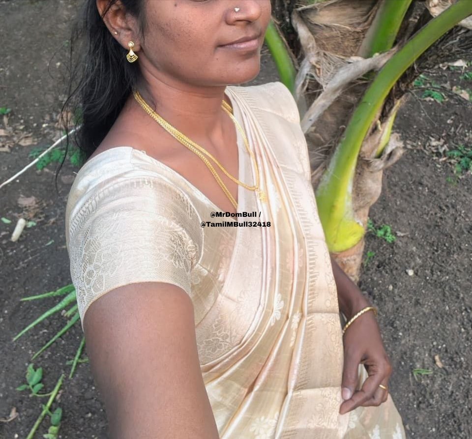 TamilMBull tweet media