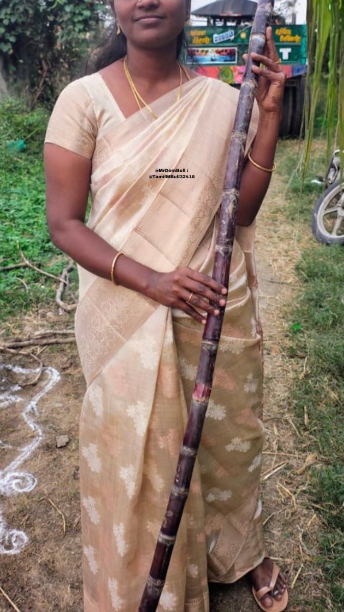 TamilMBull tweet media