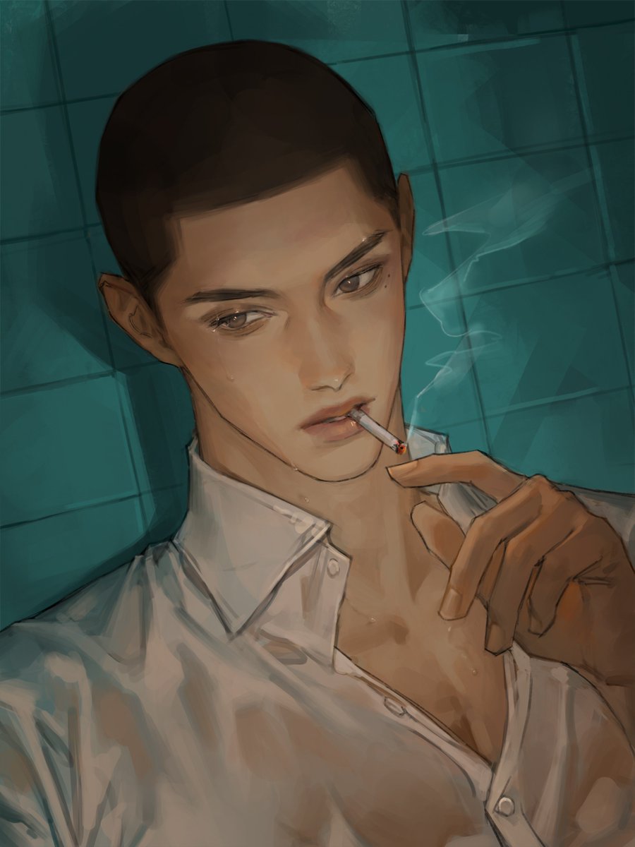 ⇔柑⇔ (@mikan9278) / Posts / X