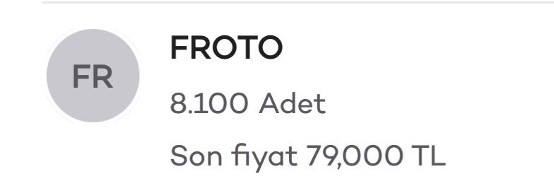 Srhtsvnc58's tweet photo. @dragundogdu Aldık Ford inşallah olmayız Zort 🤷‍♂️ https://t.co/1WDBXBiZ06