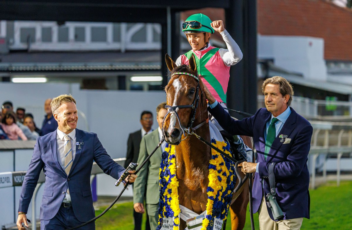sportingpost tweet picture