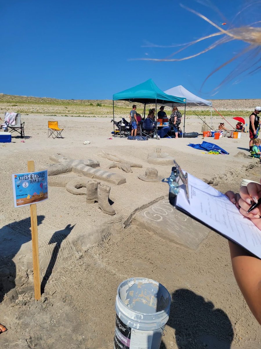 ILoveLakeMac's tweet photo. 🏖️Kites &amp; Castles winners:
𝐒𝐭𝐮𝐝𝐞𝐧𝐭: Team #1 𝘉𝘦𝘢𝘤𝘩 𝘗𝘭𝘦𝘢𝘴𝘦
𝐊𝐢𝐝𝐬: Team #7 𝘋𝘪𝘢𝘮𝘰𝘯𝘥 𝘋𝘰𝘨𝘴
𝐅𝐚𝐦𝐢𝐥𝐲: Team #3 𝘍𝘢𝘮𝘪𝘭𝘺 𝘕𝘰𝘵 𝘚𝘬𝘪𝘭𝘭𝘴
𝐎𝐩𝐞𝐧: Team #4 𝘉𝘶𝘻𝘺 𝘉𝘦𝘦𝘴
𝐏𝐞𝐨𝐩𝐥𝐞'𝐬 𝐂𝐡𝐨𝐢𝐜𝐞: Team #2 𝘎𝘪𝘭𝘦𝘴 𝘊𝘭𝘢𝘯 https://t.co/2r8wBFF2pr