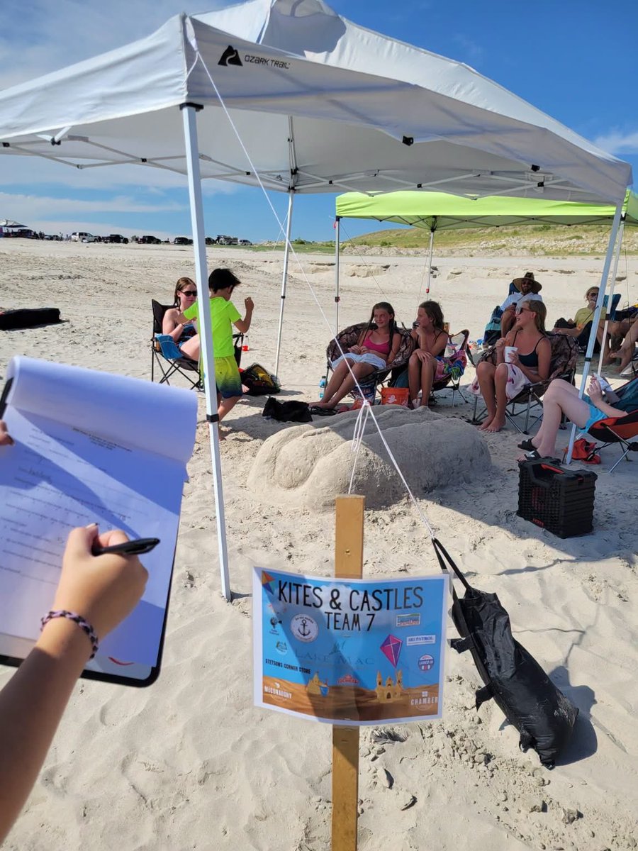 ILoveLakeMac's tweet photo. 🏖️Kites &amp; Castles winners:
𝐒𝐭𝐮𝐝𝐞𝐧𝐭: Team #1 𝘉𝘦𝘢𝘤𝘩 𝘗𝘭𝘦𝘢𝘴𝘦
𝐊𝐢𝐝𝐬: Team #7 𝘋𝘪𝘢𝘮𝘰𝘯𝘥 𝘋𝘰𝘨𝘴
𝐅𝐚𝐦𝐢𝐥𝐲: Team #3 𝘍𝘢𝘮𝘪𝘭𝘺 𝘕𝘰𝘵 𝘚𝘬𝘪𝘭𝘭𝘴
𝐎𝐩𝐞𝐧: Team #4 𝘉𝘶𝘻𝘺 𝘉𝘦𝘦𝘴
𝐏𝐞𝐨𝐩𝐥𝐞'𝐬 𝐂𝐡𝐨𝐢𝐜𝐞: Team #2 𝘎𝘪𝘭𝘦𝘴 𝘊𝘭𝘢𝘯 https://t.co/2r8wBFF2pr