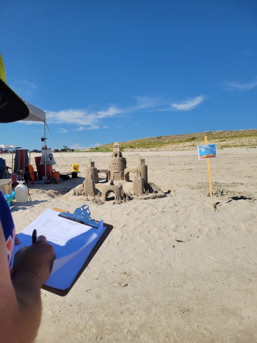 ILoveLakeMac's tweet photo. 🏖️Kites &amp; Castles winners:
𝐒𝐭𝐮𝐝𝐞𝐧𝐭: Team #1 𝘉𝘦𝘢𝘤𝘩 𝘗𝘭𝘦𝘢𝘴𝘦
𝐊𝐢𝐝𝐬: Team #7 𝘋𝘪𝘢𝘮𝘰𝘯𝘥 𝘋𝘰𝘨𝘴
𝐅𝐚𝐦𝐢𝐥𝐲: Team #3 𝘍𝘢𝘮𝘪𝘭𝘺 𝘕𝘰𝘵 𝘚𝘬𝘪𝘭𝘭𝘴
𝐎𝐩𝐞𝐧: Team #4 𝘉𝘶𝘻𝘺 𝘉𝘦𝘦𝘴
𝐏𝐞𝐨𝐩𝐥𝐞'𝐬 𝐂𝐡𝐨𝐢𝐜𝐞: Team #2 𝘎𝘪𝘭𝘦𝘴 𝘊𝘭𝘢𝘯 https://t.co/2r8wBFF2pr