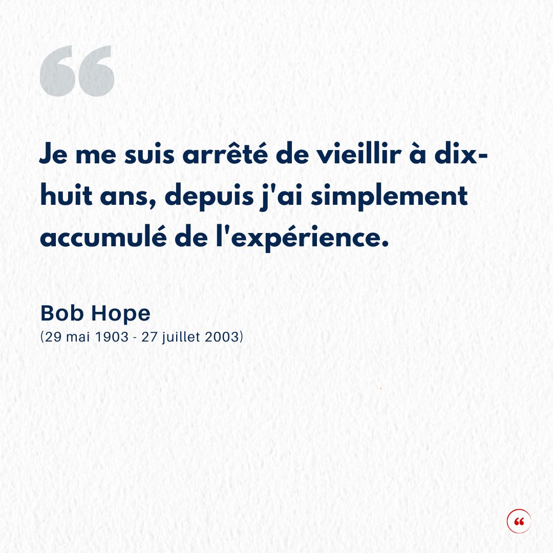 abc_citations's tweet photo. https://t.co/2Z9DpVAvn9