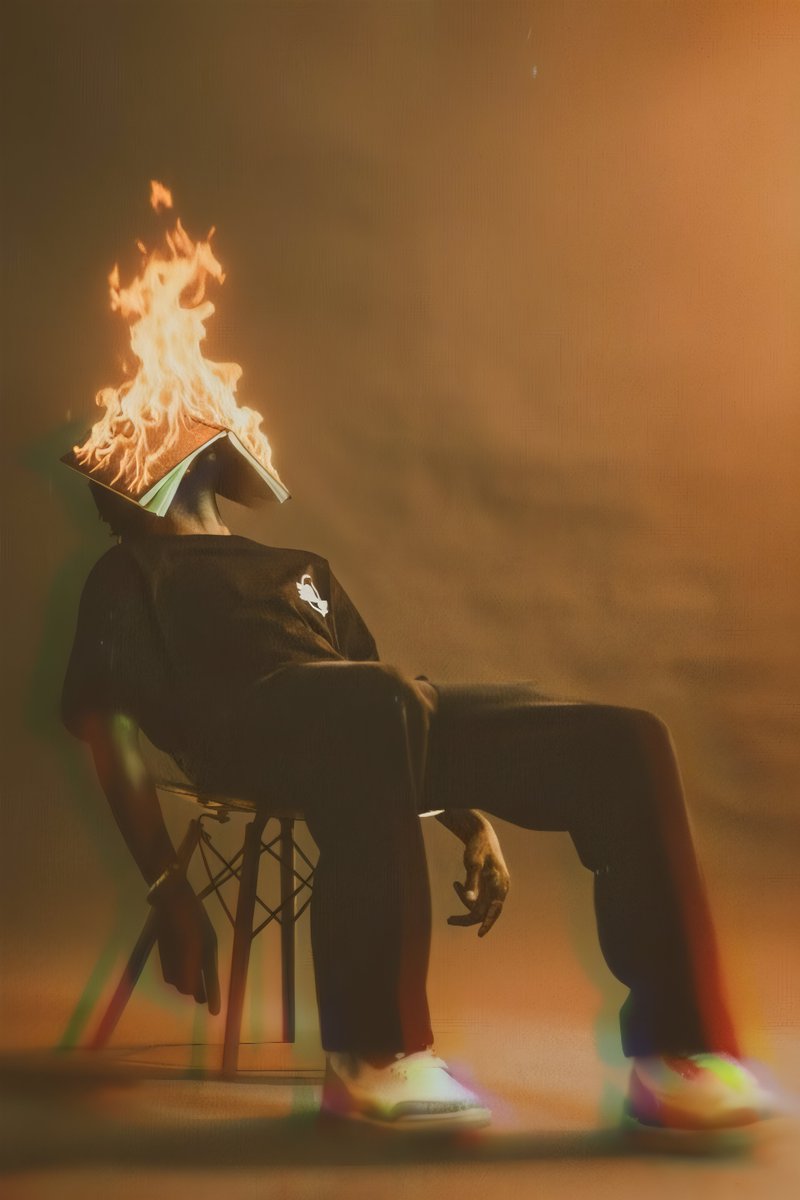 Paper_4k's tweet photo. 🔥 https://t.co/jgK0cXqXnl