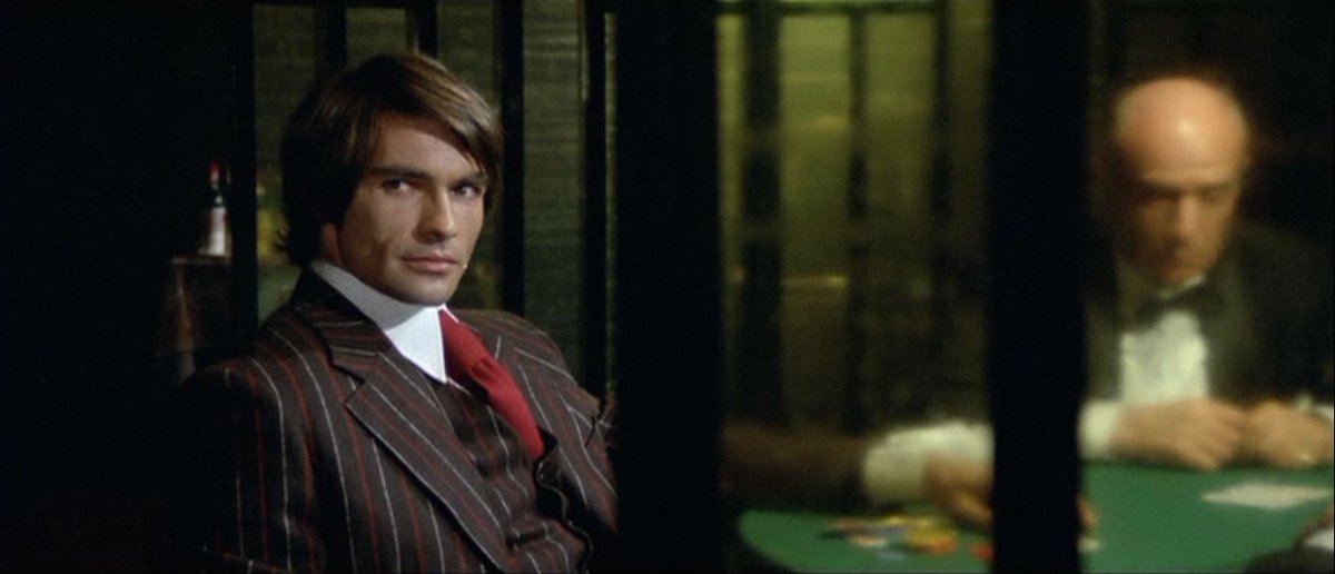 suddenxfear's tweet photo. gambling city (1975) sergio martino https://t.co/Oyt9t2LKQ0