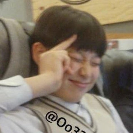 도토리 fan account tweet media