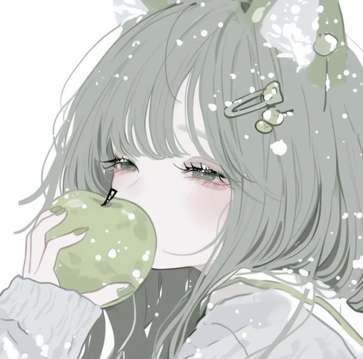 shi_ba2_1's tweet photo. Tag𓂃 𓈒𓏸

のんびり仲良くしてほしいな

04￤♀︎￤鬱病￤監視

気になりさんお迎え
#病み垢さんと繋がりたい #病み垢男子と繋がりたい #病み垢女子と繋がりたい https://t.co/CEEV1qjnRL