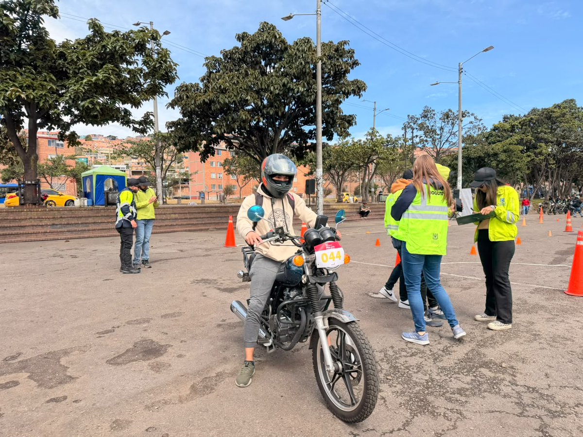 SectorMovilidad tweet picture