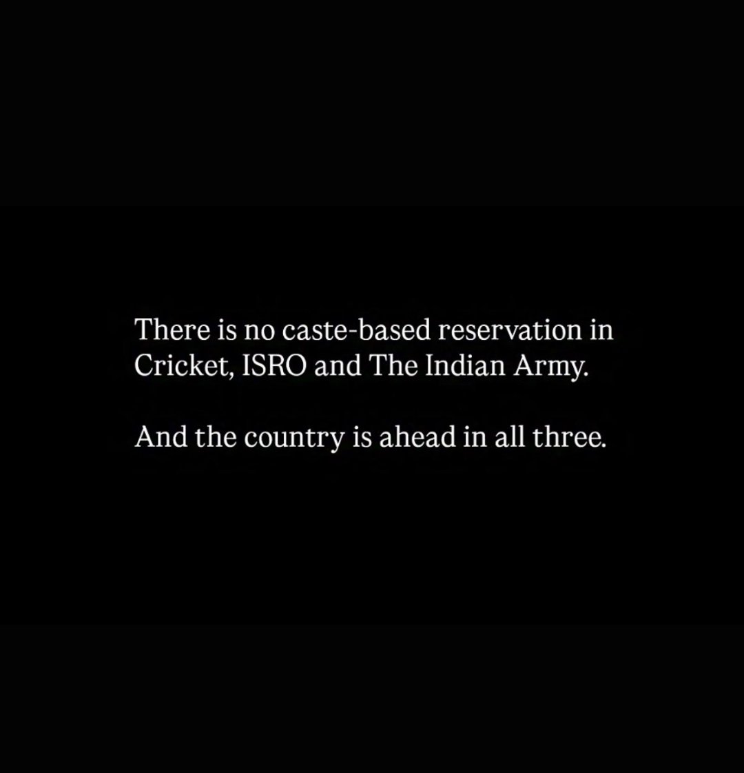 reservationht's tweet photo. The fact 
#EndReservations https://t.co/bLKKm4zwp3