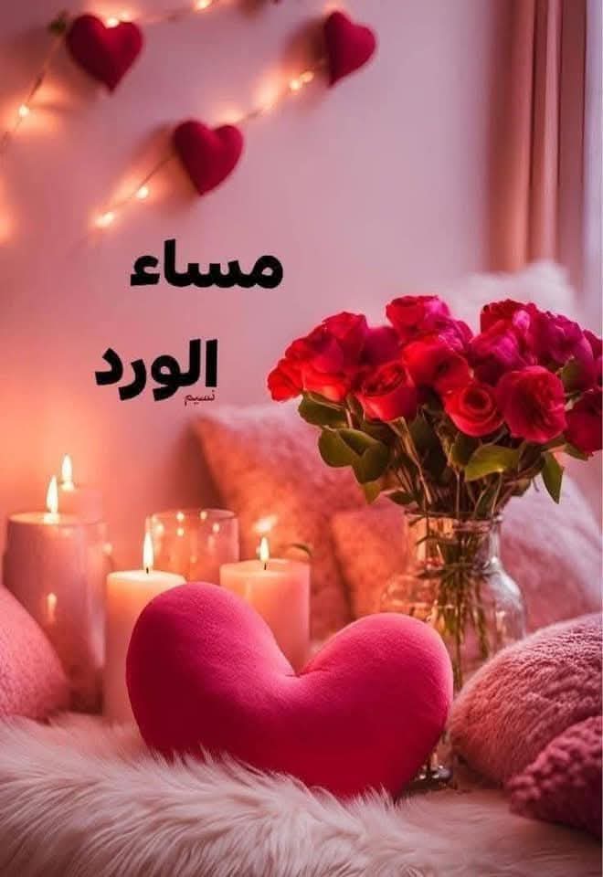 ykoot55's tweet photo. @BashaFthyh https://t.co/diqq5F3C5K